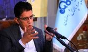 معاونت هوش مصنوعی در هلدینگ پتروپالایش اصفهان راه‌اندازی شد

