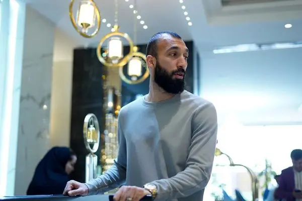 اول صعود، بعد برنامه‌ریزی برای موفقیت در جام جهانی