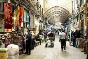 برای حفظ ارزش پولمان چه کنیم؟ + عکس 