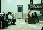 وظیفه امروز طلاب و روحانیون شناخت مخاطبان خود است

