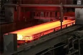 یارانه فولاد به دلالان می‌رسد