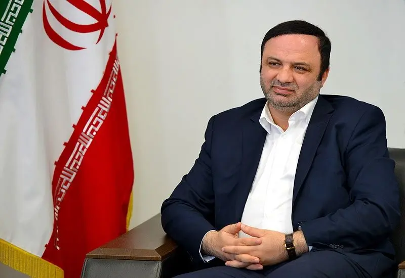 بازنده جنگ تجاری کیست؟
