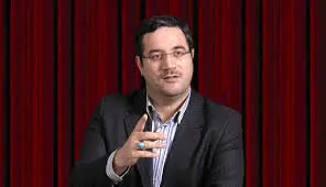 عرضه خودرو با قیمت نزدیک به حاشیه بازار استمرار می یابد
