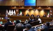 نشست سرپرستان تیم‌های ملی اعزامی به بازی‌های کشورهای اسلامی برگزار شد