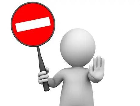 خروج دو شرکت بورسی دارای صف فروش و دوری موقت از آینده نامعلوم
