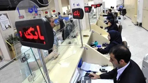 از رشد تولید غیرمولد تا 60 درصد بنگاهداری بانکی