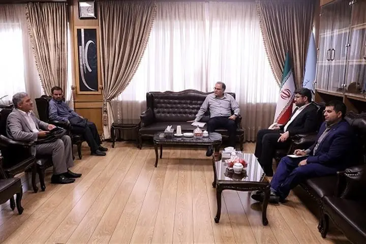 کاهش پرداخت از جیب بیمه شدگان، اولویت اصلی تأمین‌اجتماعی