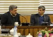 فروش لوازم‌خانگی دست‌دوم به‌جای نو با این ترفند