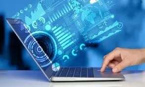 تعامل دانش‌بنیان‌ها و صنایع، لازمه آینده فناوری