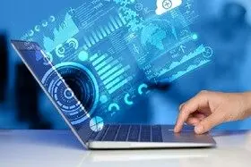 تعامل دانشبنیانها و صنایع، لازمه آینده فناوری