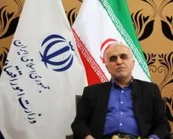 قانون پایانه های فروشگاهی تا پایان سال در کشور اجرایی می شود