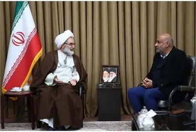 فرهنگسازی برای کاهش مصرف خانگی برق و گاز