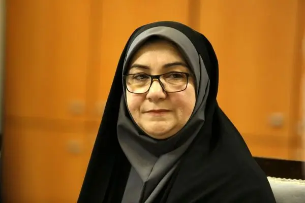 بازیهای جهانی چنگدو فرصتی برای دیده شدن ظرفیتهای ورزش ایران است