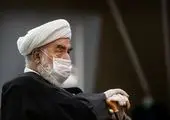حجت الاسلام والمسلمین رحیمیان در پیامی رحلت آیت‌الله مصباح یزدی را تسلیت گفت.