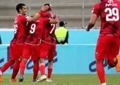 قرارداد خریدهای جدید تراکتورسازی ثبت شد