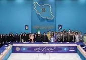 آغاز امتحانات نهایی از امروز و چند توصیه به دانشآموزان