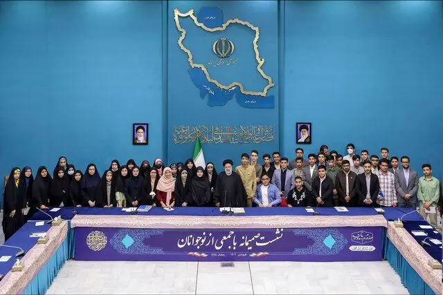 دولت برنامه‌ای برای تغییر و جابجایی ندارد ولی گاهی چاره‌ای نیست

