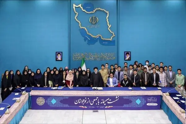 دولت برنامهای برای تغییر و جابجایی ندارد ولی گاهی چارهای نیست