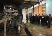 انتصاب مدیرکل برنامه ریزی و توسعه شهری معاونت فنی و عمرانی