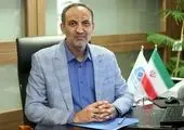 ممانعت از ورود وسایل نقلیه بدون بیمه شخص ثالث از مرزهای کشور