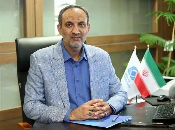 بخشودگی مبلغ جریمه وسایل نقلیه موتوری زمینی فاقد بیمه‌نامه شخص ثالث

