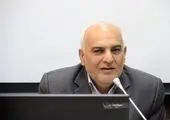 بازگشت محصولات ایرانول به رینگ صادراتی بورس انرژی و بورس کالا
