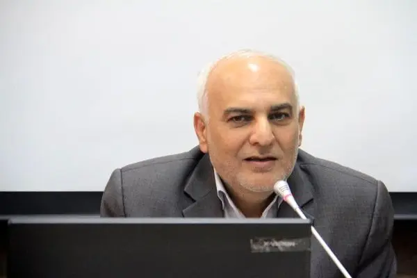کسب گواهینامه سیستم مدیریت انرژی (2011:ISO50001) توسط مجتمع آموزش فنون مناطق نفتخیز جنوب