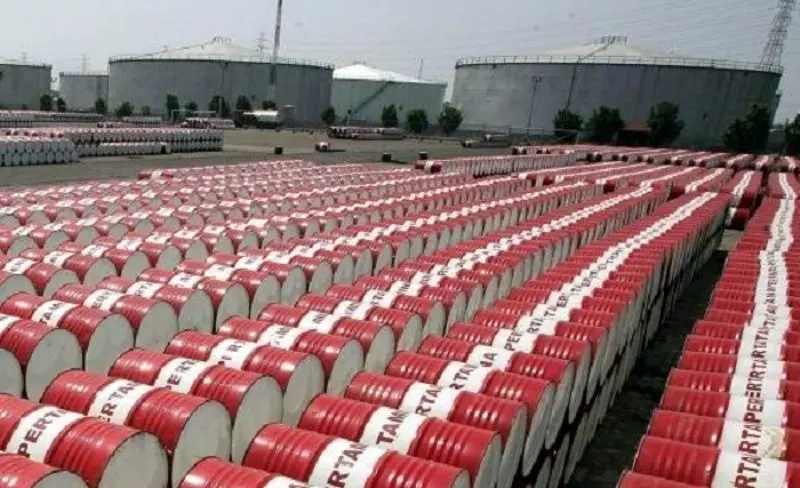 احتمال عقب نشینی آمریکا از موضع قطع کامل صادرات نفت ایران
