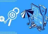 شکل دهی آینده سیستم حمل‌ونقل جهان با راهکار نوآورانه ال جی با عنوان "Hyper"