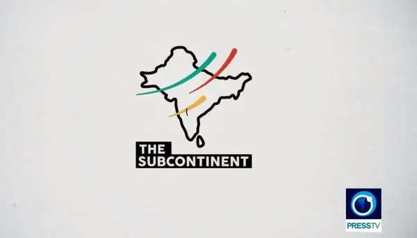 عشق به سالار شهیدان در شبه قاره هند