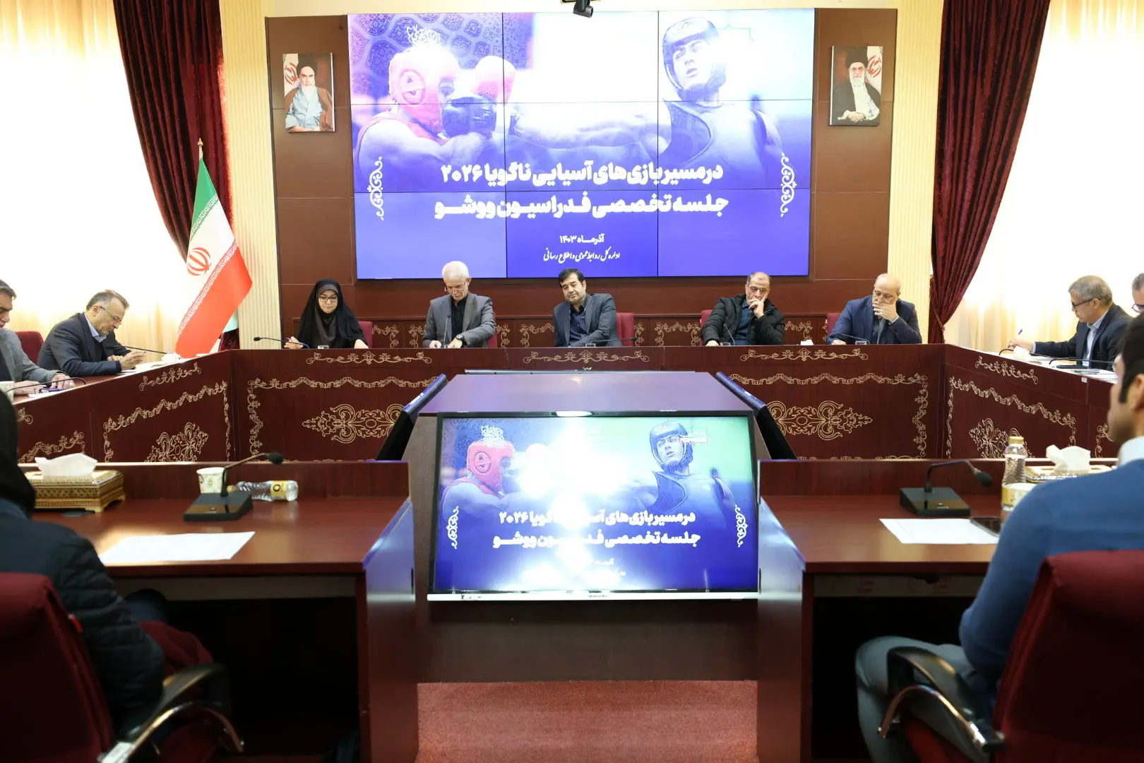 دوپینگ در ورزش کشور جرم‌انگاری خواهد شد