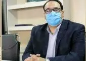 بازدید وزیر نیرو از نیروگاه سیکل ترکیبی خرم آباد