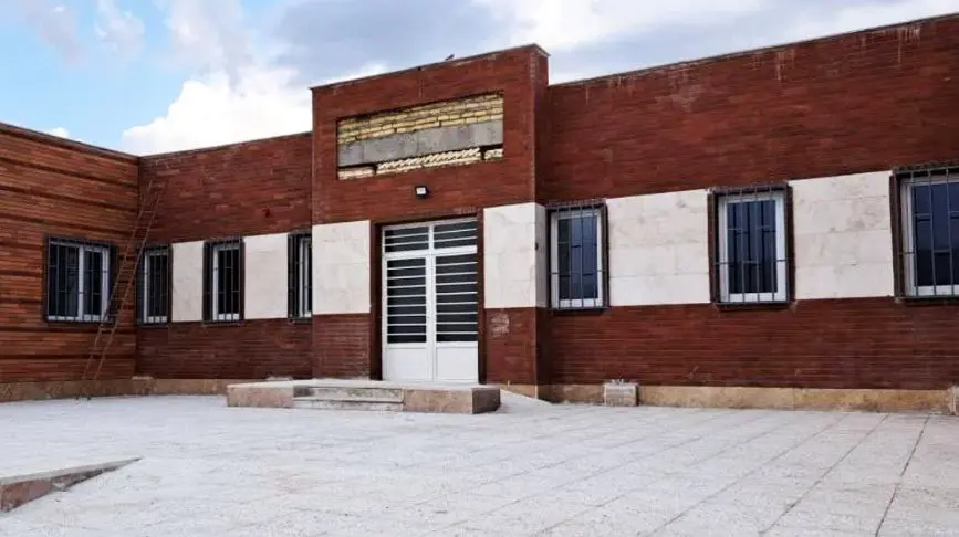 طعم مهر در نوروز کارآفرین