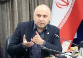 توجه ویژه به نگهداشت شهر در ایام سوگواری سالار شهیدان
