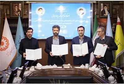 ارائه خدمات گردشگری به معلولین در کشور تسهیل می‌شود