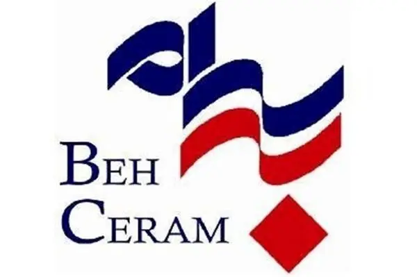 خبر افزایش سرمایه این شرکت را با صف خرید همراه کرد