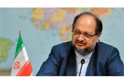 ارتقای منزلت و اثربخشی کارآفرینان با مصوبه هیأت وزیران
