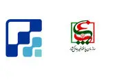 بیمه آسیا در8/5ماه امسال با کسب 11/07 درصد بازار،بیش از کل تولید 1399را محقق ساخت