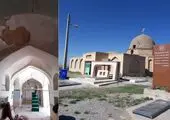 ۳۰ کشور بازار هدف گردشگری ایران هستند