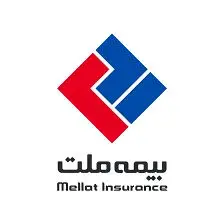  تمدید قرارداد بیمه ملت با دانشگاه آزاد اسلامی