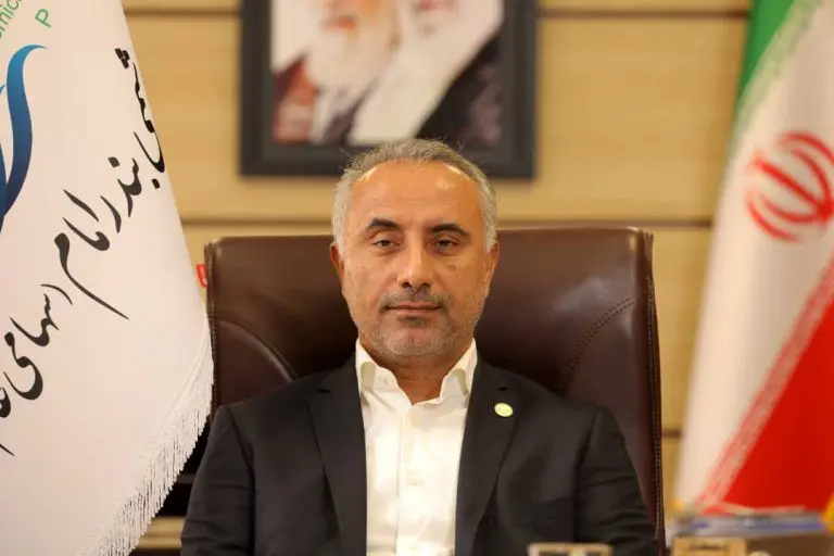 پتروشیمی بندرامام آماده میزبانی از پنجمین دوره ارزیابی آمادگی عملیاتی و تخصصی آتش‌نشانان وزارت نفت

