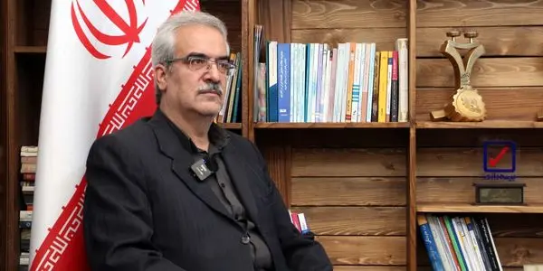 صدور بیمه نامههای جدید در بیمه رازی