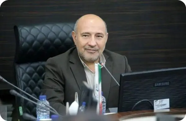 «اتاق تسهیل سرمایهگذاری» در منطقه آزاد ماکو با ۵۲ طرح آماده جذب سرمایه