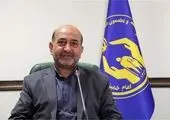 محصولات بانک براساس نیاز مشتریان تولید می شود