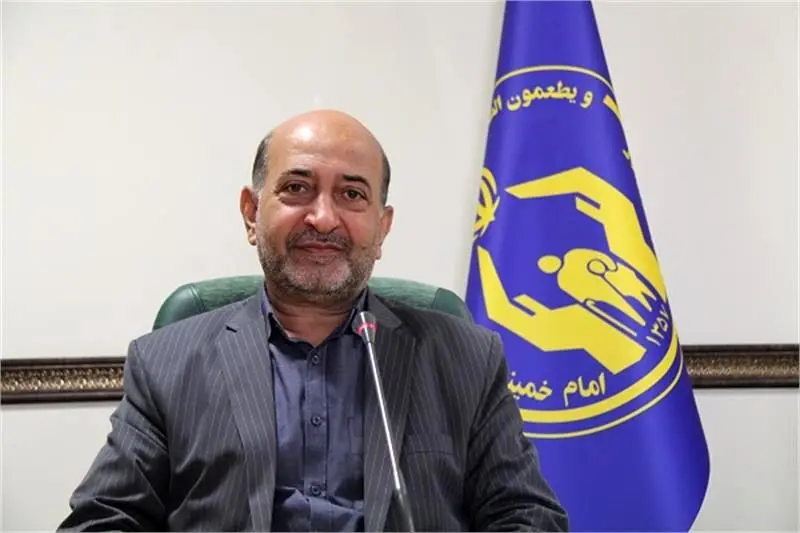 اگر همه زکات بدهند، مشکل معیشت نیازمندان، حل می شود

