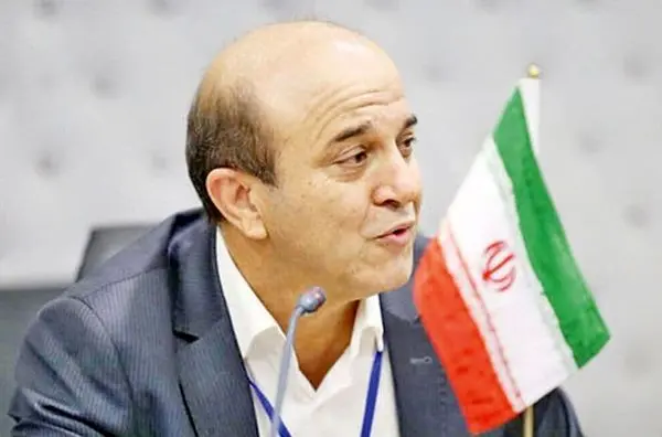 اعتماد مردم چین به سیاست های اقتصادی دولت حاکم

