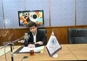 موتورسیکلت‌های شرکت ملی پست، برقی شد
