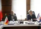 رهبری با سرمایه‌گذار آمریکایی در کشور هیچ مخالفتی ندارند