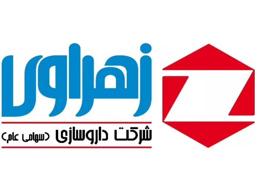 رکورد افزایش سرمایه ۹۸۳ درصدی از تجدید ارزیابی دارایی
