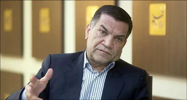 یکدستی مدیریت شهری بهترین فرصت برای پایان دادن به تنش های گذشته است